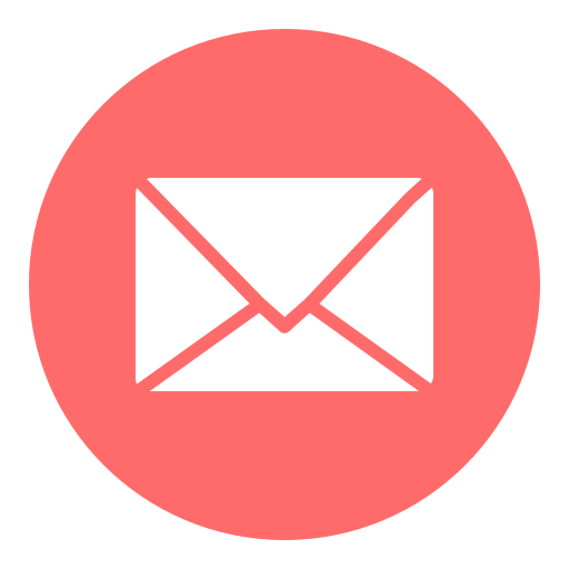 Enviar correo